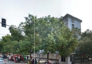 明北社区好房格局好,南北通风,低总价,房东诚心出售