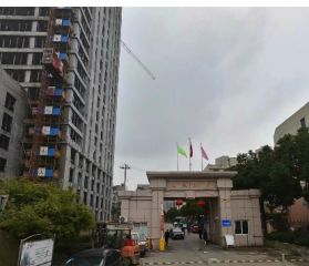 后庙新村精致小户型,地段好,出入方便,户型好南北通
