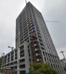 后庙新村顶加阁房东急售价格可协商