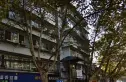 彭刘杨路社区实景图