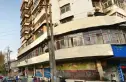 彭刘杨路社区实景图