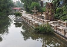 中铁奥维尔二期3室2厅东东北