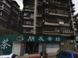 泰基北锦实景图