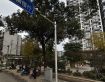 泰基北锦实景图