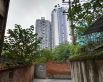 泰基北锦实景图