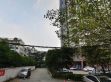 泰基北锦实景图