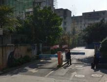 新北佳苑 2室1厅 南