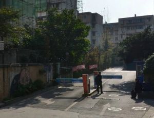 新北佳苑 2室1厅 南