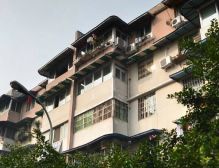 新北佳苑 2室1厅 北