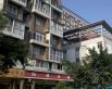 金色港湾实景图