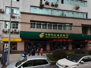 桃蹊社区3室2厅西南