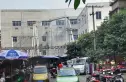 柳苑实景图