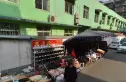 柳苑实景图