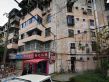 八里小区教师苑实景图