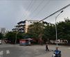 八里小区教师苑实景图