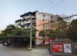 八里小区教师苑实景图