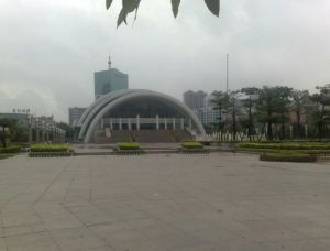 配套海峡小、侨中,方便接,长山湖公园及购物广场