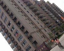 地铁四号线,总价低首付低,电梯两房刚需满五唯一