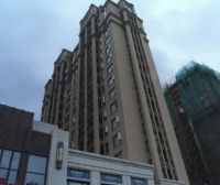 东泰禾 晋安湖 电梯2房 视野无遮挡 纯商品房