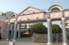 实验小学本部,大地中学一条马路之隔,得房率高