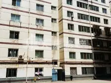 王家堡 二十二 框架房 地铁口