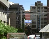南砖瓦窑南区2室1厅南北