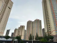 好房不多了 遇到别错过 15年电梯房两室两厅