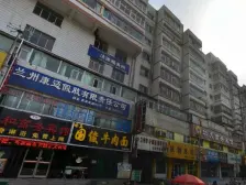 此房子是 楼梯房 业主诚心卖 主干道 缩水房