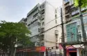 福临小区实景图