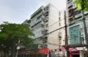 福临小区实景图