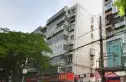 福临小区实景图