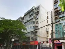 低楼层 适合老人孩子居住 离教具近