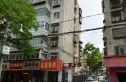 福临小区实景图