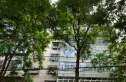 福临小区实景图