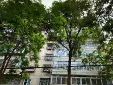 福临小区 2室1厅 东