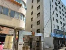 万达小户型两室一厅东西朝向可按揭视野好,无遮挡