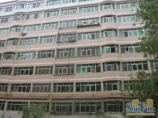 王家堡 二十二 中间楼层 三面采光 日照充足