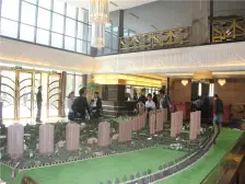 品质小区,繁华地段,刚需好房,装修齐全