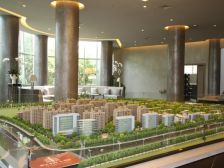 精装修两房,诚意出售,价格可以聊,中等楼层,满五年