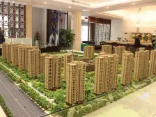 地铁口,长桥雅苑、三房,毛坯,满5年