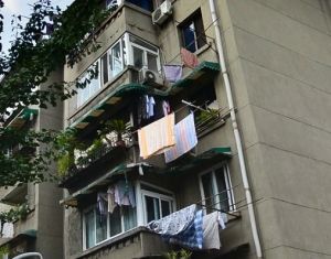 东风路二段20号3室1厅南