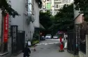 新华苑(人民南路)实景图