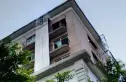 新华苑(人民南路)实景图