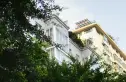 新华苑(人民南路)实景图
