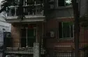 新华苑(人民南路)实景图