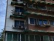 峨影厂宿舍实景图