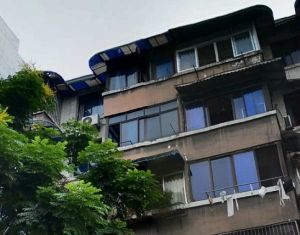 望平街120号2室1厅南
