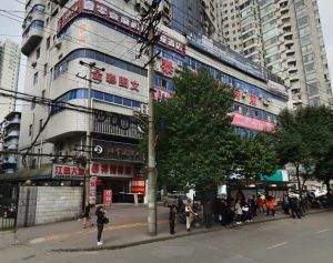 东珠市街16号2室1厅南西南