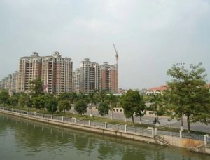 本房源欢迎至电我139-23-25-7047