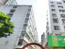 水车园 省政府家属楼 三室两厅两卫 视野开阔 光线好